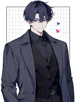 Profile image of Saku