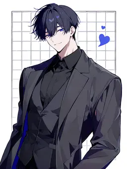 Profile image of Saku