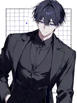 Profile image of Saku