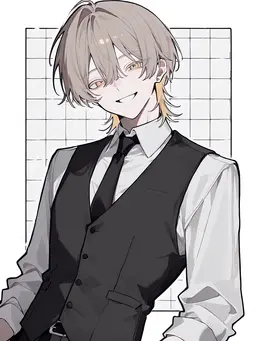 Profile image of Ren