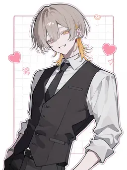 Profile image of Ren