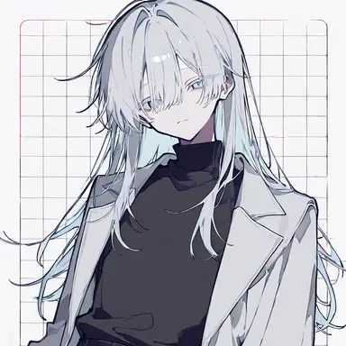 Profile image of Nagi