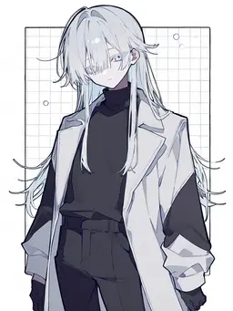Profile image of Nagi
