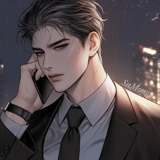 서재혁 대표 이미지