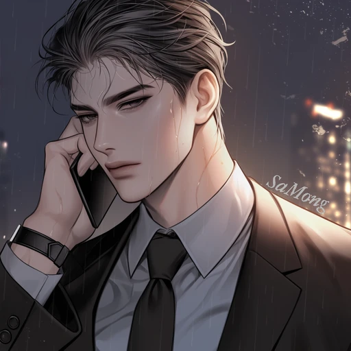 서재혁