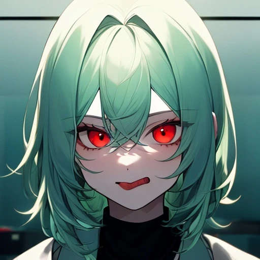 사미현
