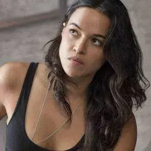 AptSaiga0119의 Letty oritz