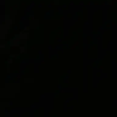 Profile image of モブ2