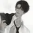 유현준
