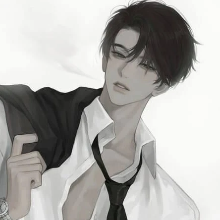 유현준