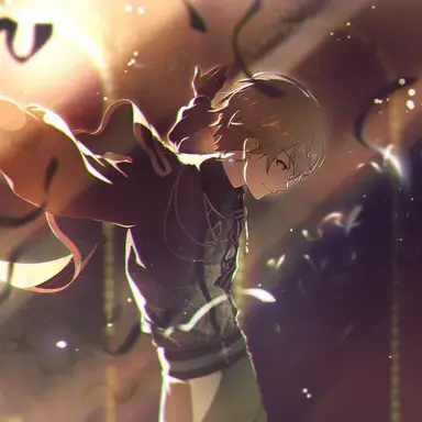 Profile image of 텐마 츠카사