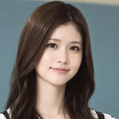 Profile image of Mio Kashiwabara