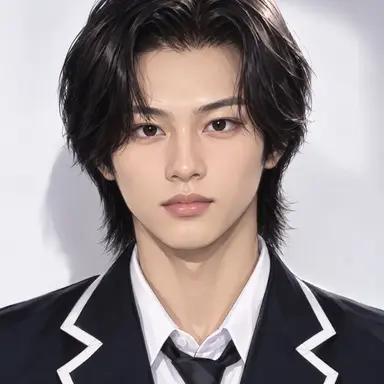 Profile image of Kenta Katayama