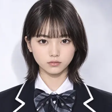 Profile image of Yui Ito