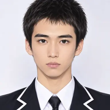 Profile image of Wataru Tanaka
