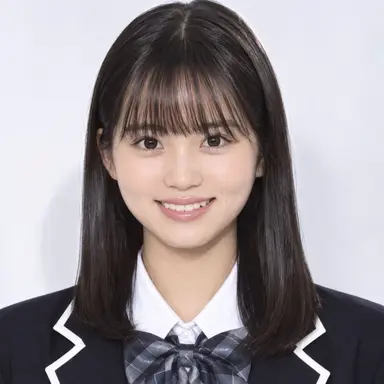 Profile image of Momoka Suzuki