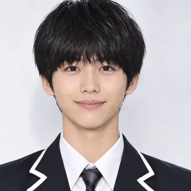 Profile image of Ayumu Yoshida