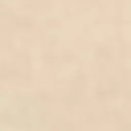 IdleClam5587의 ゃゅょ