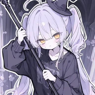Profile image of リリス