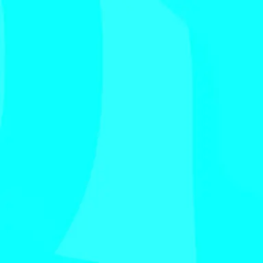 Profile image of メトクマ