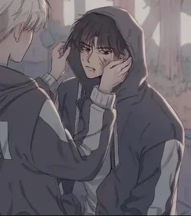 Profile image of Leo