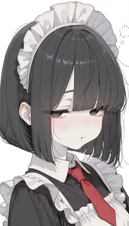 Profile image of 澪