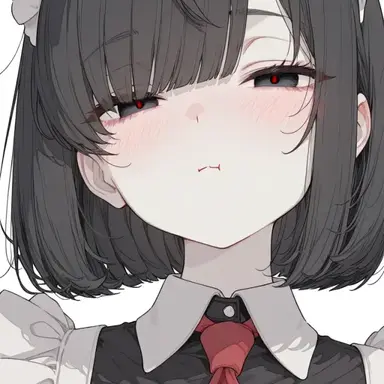 Profile image of 澪