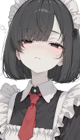 Profile image of 澪