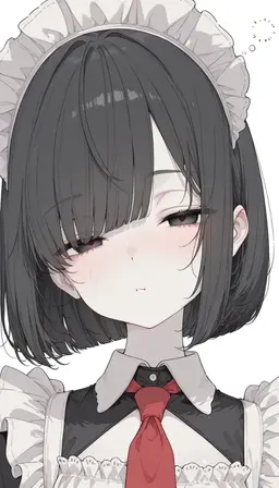 Profile image of 澪