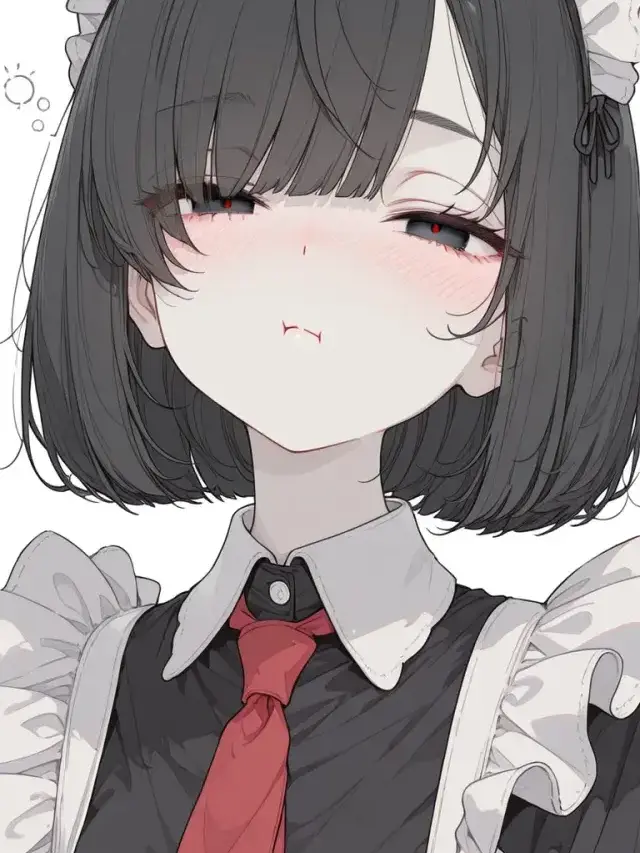 user5710069522302의 私のご主人様ですので。