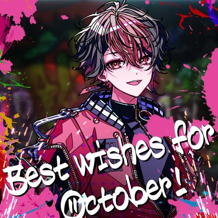 Siki_522의 ヤクザの彼女