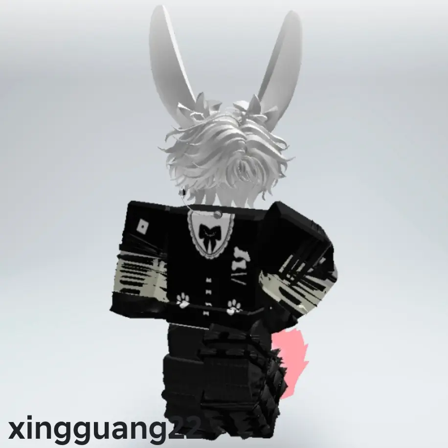 VioletCrumb4747의 하준