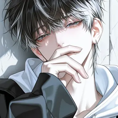 Profile image of 律