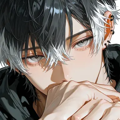 Profile image of 律