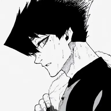 Profile image of オタク共