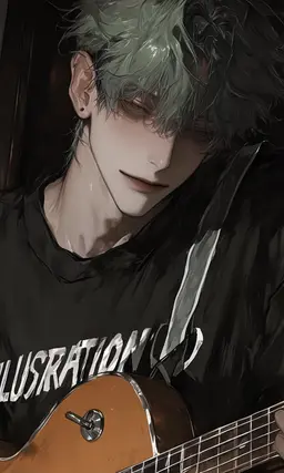 Profile image of Ryuhei