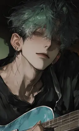 Profile image of Ryuhei