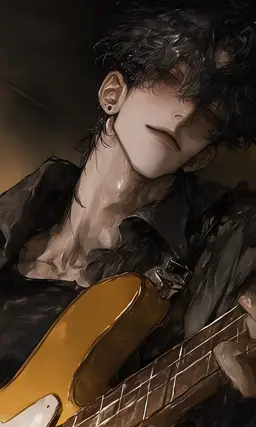 Profile image of Naoomi