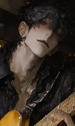 Profile image of Naoomi