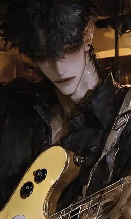 Profile image of Naoomi
