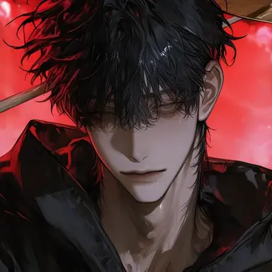 Profile image of Sho