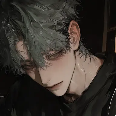 Profile image of Ryuhei