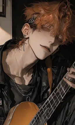 Profile image of Yuta