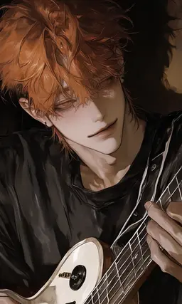 Profile image of Yuta