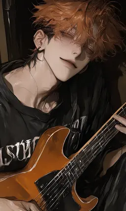 Profile image of Yuta
