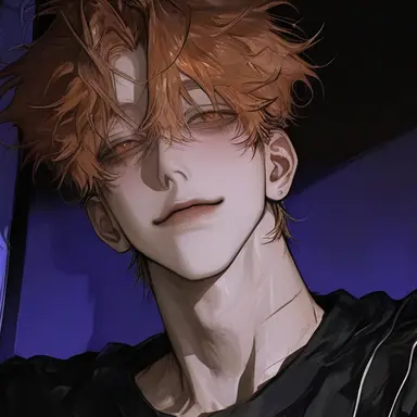 Profile image of Yuta