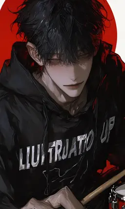 Profile image of Sho
