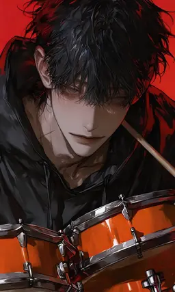 Profile image of Sho