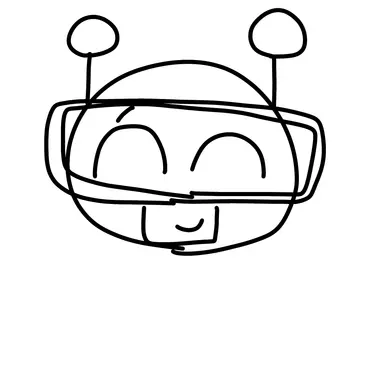 Profile image of ファンボット