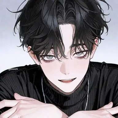 Profile image of 김연우